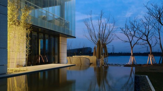 zt-studio-18-201511100940275071