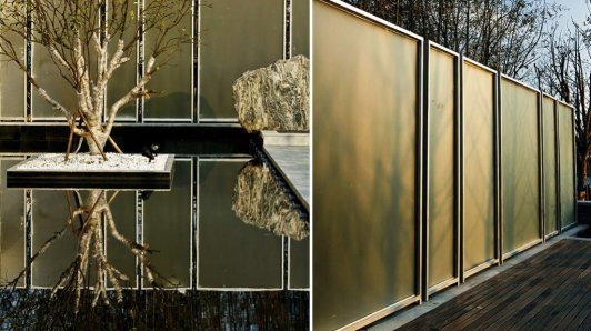 zt-studio-201511100940148005