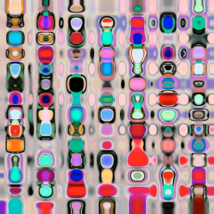 how to survive your own death (WIP/A)