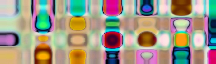 how to survive your own death (WIP/J)