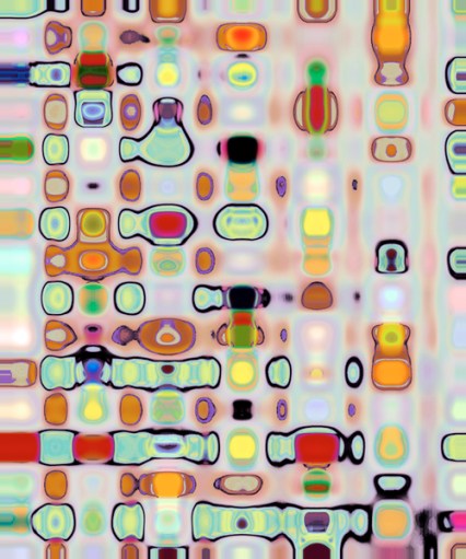 how to survive your own death (44)