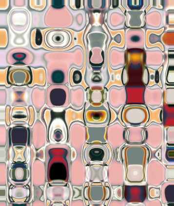 how to survive your own death (WIP/Q)