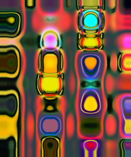 how to survive your own death (WIP/D)