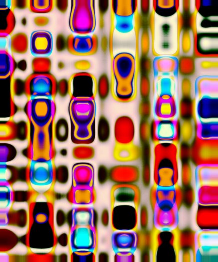 how to survive your own death (WIP/C)