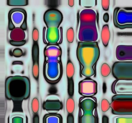 how to survive your own death (WIP/F)