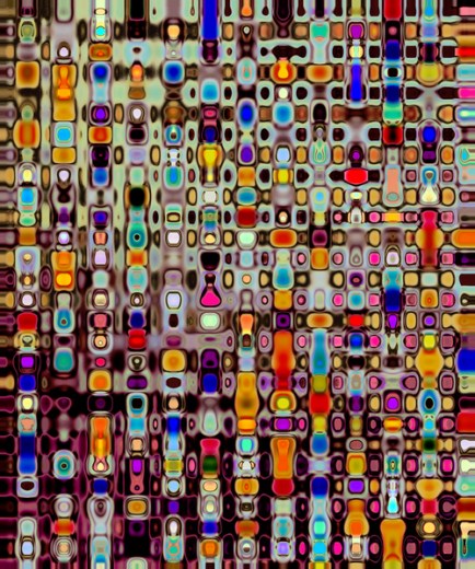 how to survive your own death (WIP/Z)