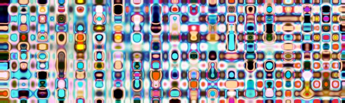 how to survive your own death (WIP/I)