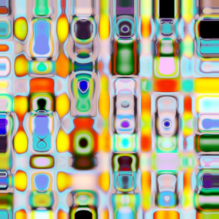 how to survive your own death (WIP/B)