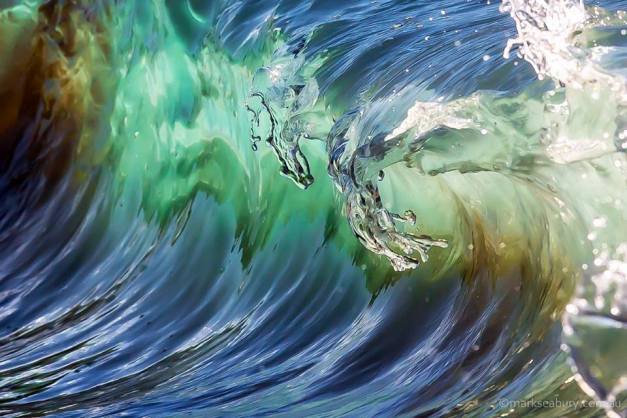 mark-seabury-1-1381327_424355524336421_1478572182_n