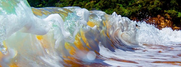 mark-seabury-12-531849_310276629077645_442591087_n