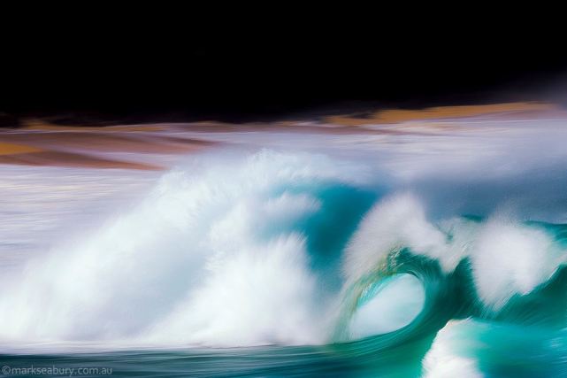 mark-seabury-14-11113072_672496569522314_8379446060181567856_n