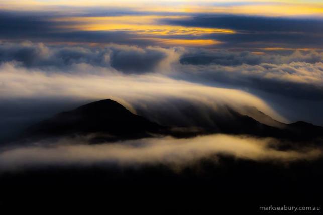 mark-seabury-15-10401885_662950557143582_8099503981360685410_n