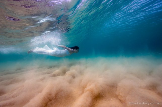 mark-seabury-16-11043092_660109674094337_2183164409154166655_n