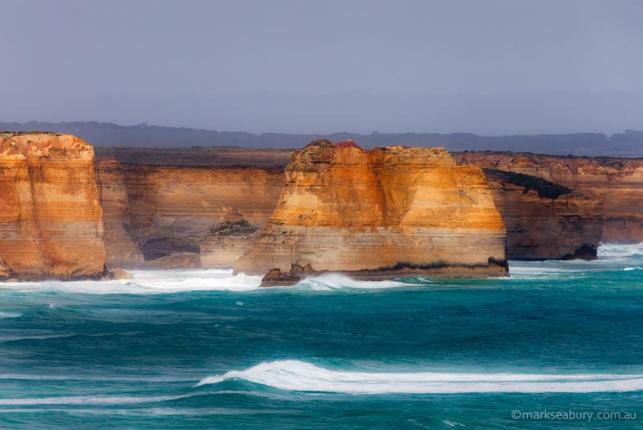 mark-seabury-17-247157_611894735582498_7095194476994194986_n