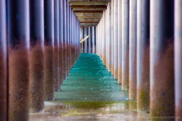 mark-seabury-18-10570521_582788711826434_7213206801865311892_n