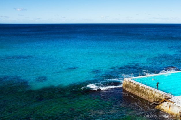 mark-seabury-20-10488210_556876057751033_413805586416902769_n