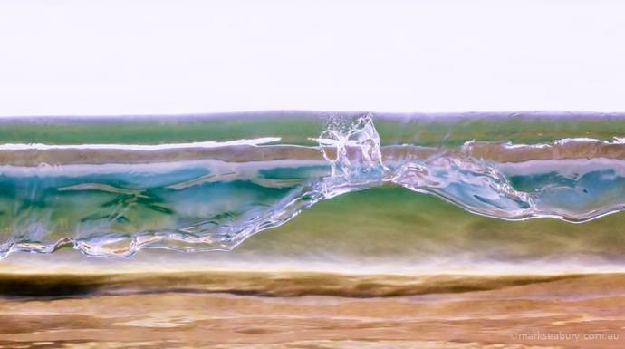 mark-seabury-5-1013817_421738864598087_623551114_n