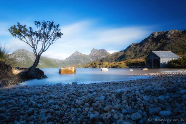 mark-seabury-7-1017355_385881708183803_503490353_n