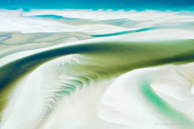 mark-seabury-8-971596_380001062105201_958878709_n