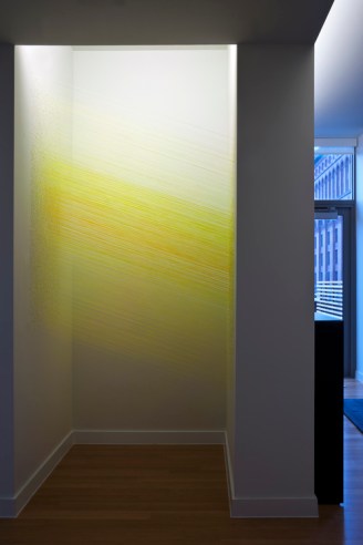 slant yellow_overall.jpg