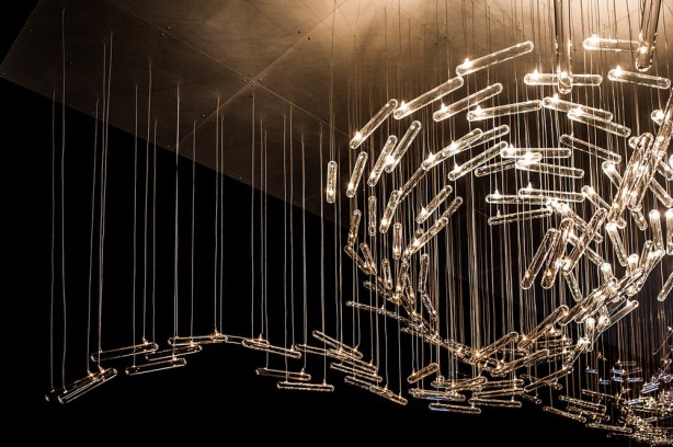 Image result for studio drift flight