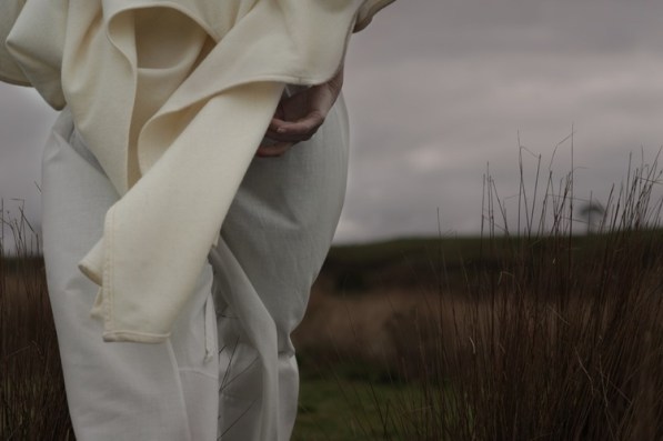 SZN - 150 - photo by Eryca Judi Green - web - 4.jpg