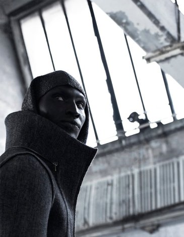 INAISCE FW13-14 teaser image FB.jpg