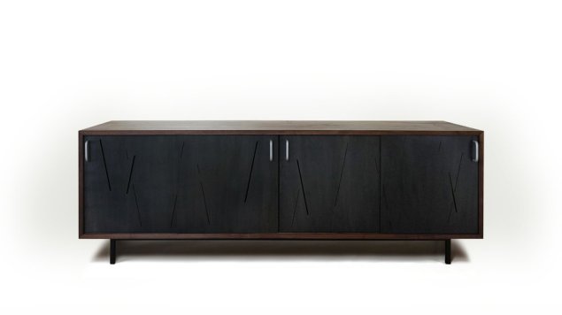 etsy_hq_patina_credenza