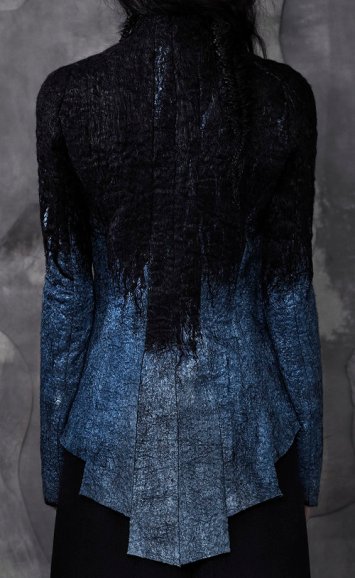 Collaboration with Claudy Jongtra.jpg