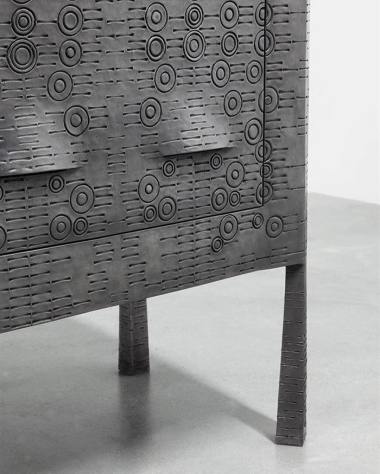 Image result for ingrid donat