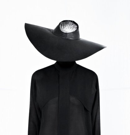 Under a Wide Brim 2.jpg