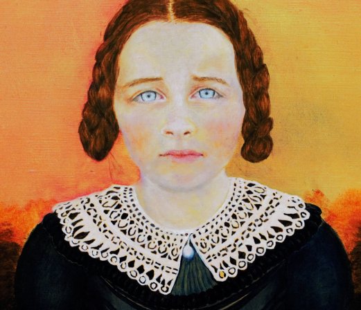 Seres_Megan_Oil_Colonial_Girl_Detail.jpg