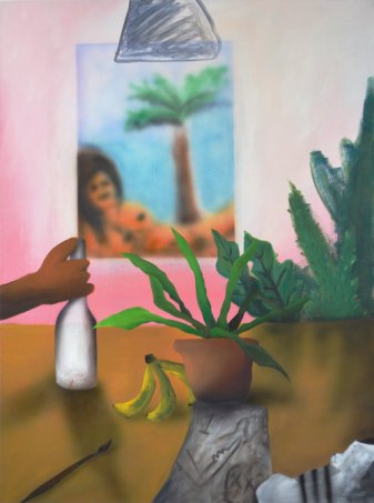 Image result for geetha THURAIRAJAH’