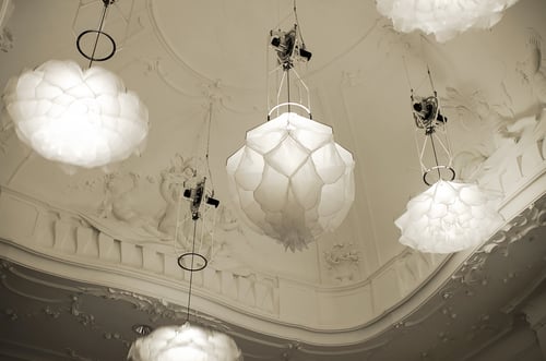 Shylight_Studio Drift_Rijksmuseum.jpg