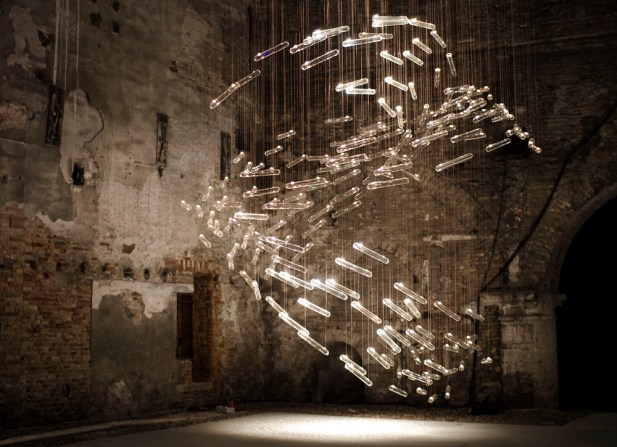 Image result for studio drift flight