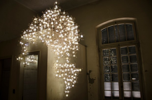 Image result for studio drift fragile