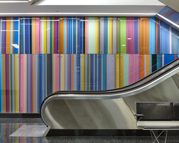 anne-lindberg-a2ec3-_mg_1638_