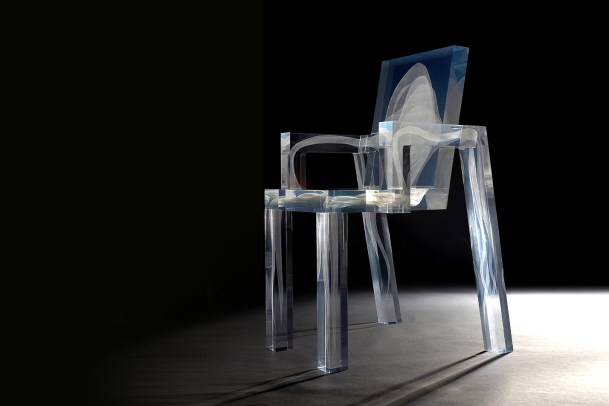 2 LandscapeGhost2.jpg