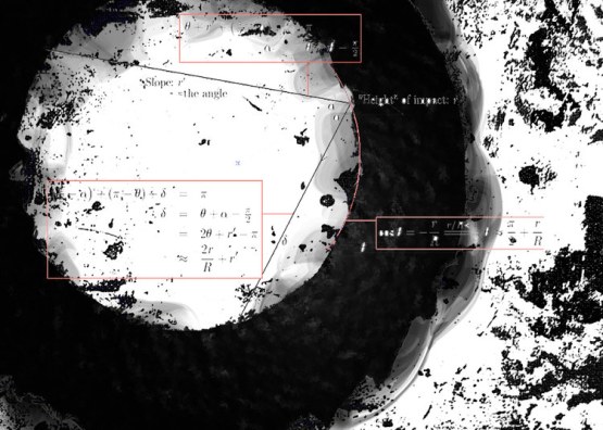 Workbook Series (Torus I)