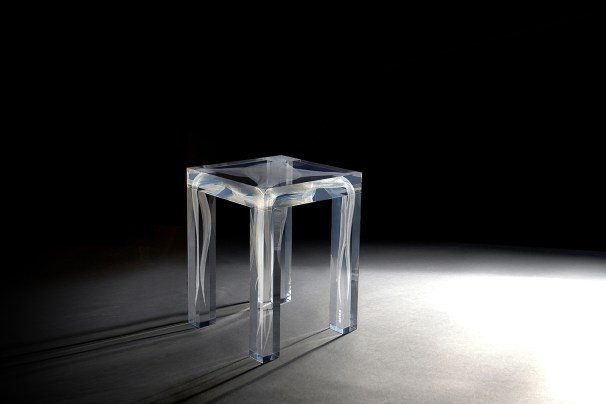 3 LandscapeGhost8.jpg