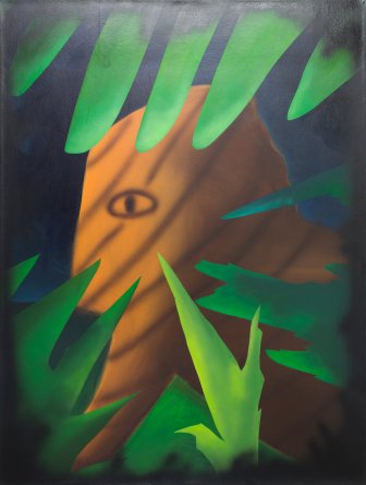 Image result for geetha thurairajah