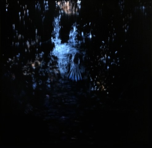 I have Dreamed a Thousand Paths