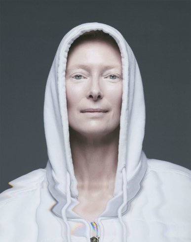 tilda-swinton6.jpg