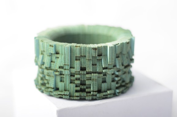 genevieve-howard-13-genevievehoward001