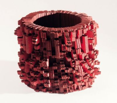 genevieve-howard-2-e45c3783460f224a3aa3bd9518559fb6