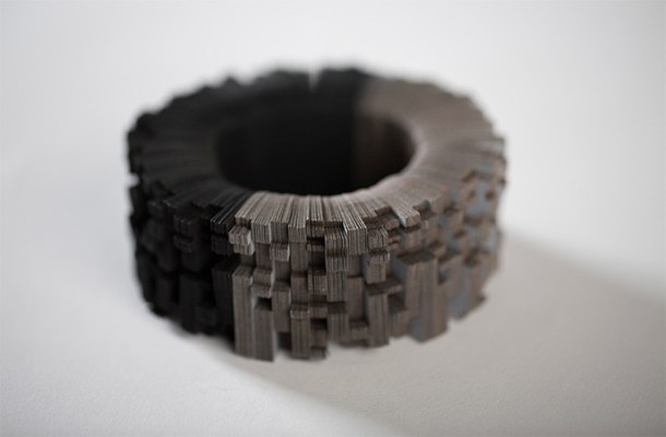 genevieve-howard-8-sonatine-bracelet-688x452