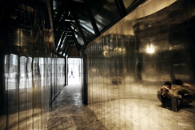 robot-3-studio-3-1-04-reason-and-perception-pan-feiwang-zhi-960x640