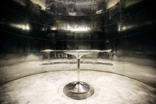 robot-3-studio-5-2-08-reason-and-perception-pan-feiwang-zhi-960x640