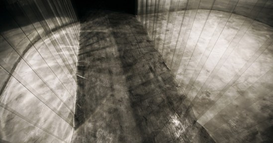 robot-3-studio-6-1-05-reason-and-perception-pan-feiwang-zhi-960x505