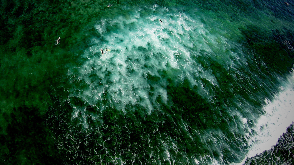 Image result for Chris Duczynski drone photography